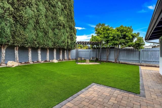 13824 Powers Road, Poway, CA 92064