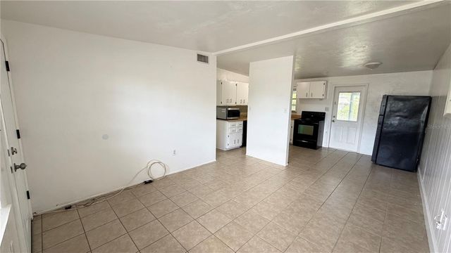 8574 94TH AVENUE, Seminole, FL 33777