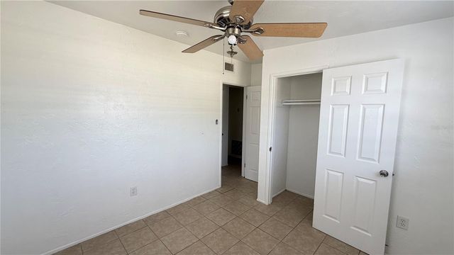 8574 94TH AVENUE, Seminole, FL 33777