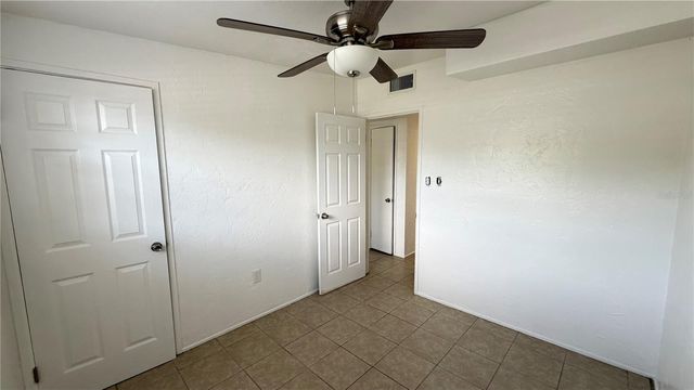 8574 94TH AVENUE, Seminole, FL 33777