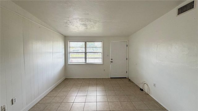 8574 94TH AVENUE, Seminole, FL 33777