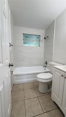 8574 94TH AVENUE, Seminole, FL 33777