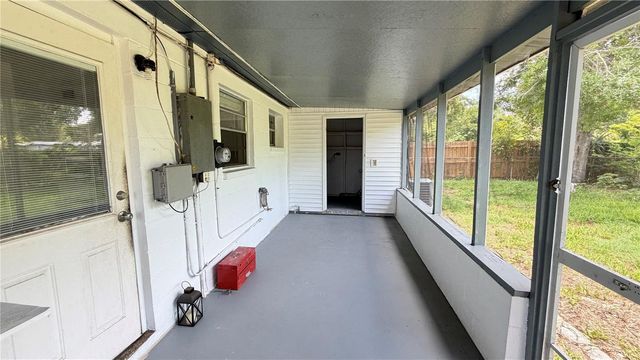 8574 94TH AVENUE, Seminole, FL 33777