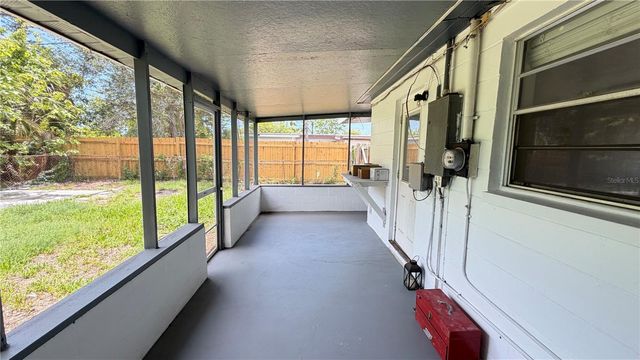 8574 94TH AVENUE, Seminole, FL 33777