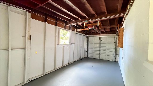 8574 94TH AVENUE, Seminole, FL 33777