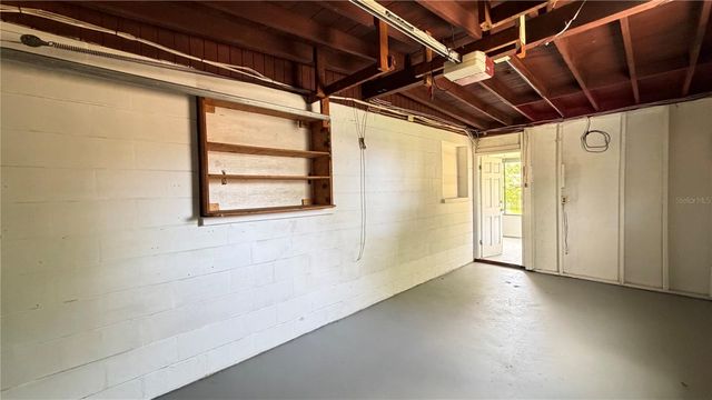 8574 94TH AVENUE, Seminole, FL 33777