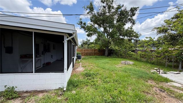 8574 94TH AVENUE, Seminole, FL 33777