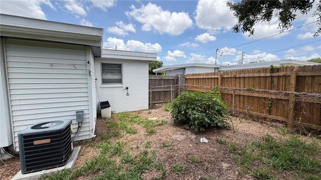 8574 94TH AVENUE, Seminole, FL 33777