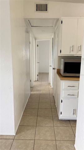 8574 94TH AVENUE, Seminole, FL 33777