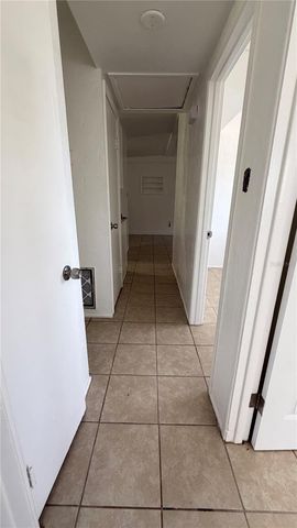 8574 94TH AVENUE, Seminole, FL 33777