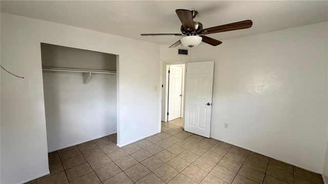 8574 94TH AVENUE, Seminole, FL 33777