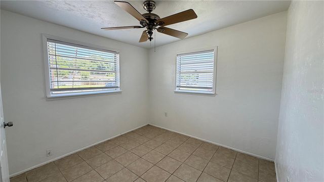 8574 94TH AVENUE, Seminole, FL 33777