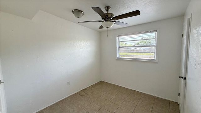 8574 94TH AVENUE, Seminole, FL 33777