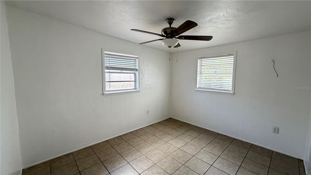 8574 94TH AVENUE, Seminole, FL 33777