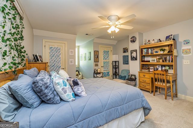 20 Jasmine Court, Newnan, GA 30265