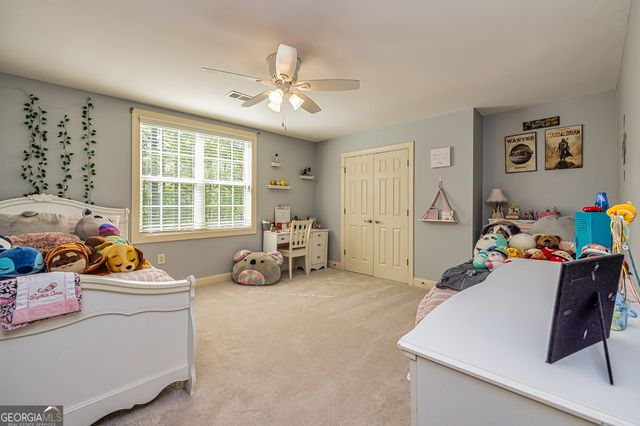 20 Jasmine Court, Newnan, GA 30265