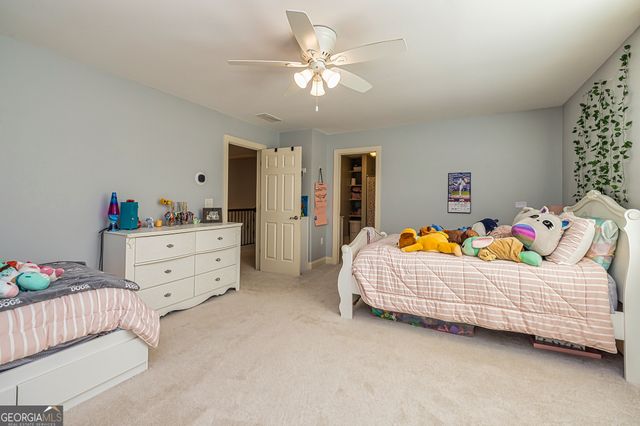 20 Jasmine Court, Newnan, GA 30265