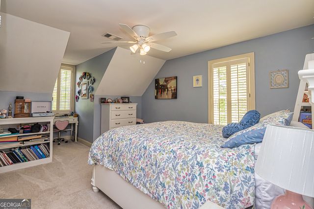 20 Jasmine Court, Newnan, GA 30265