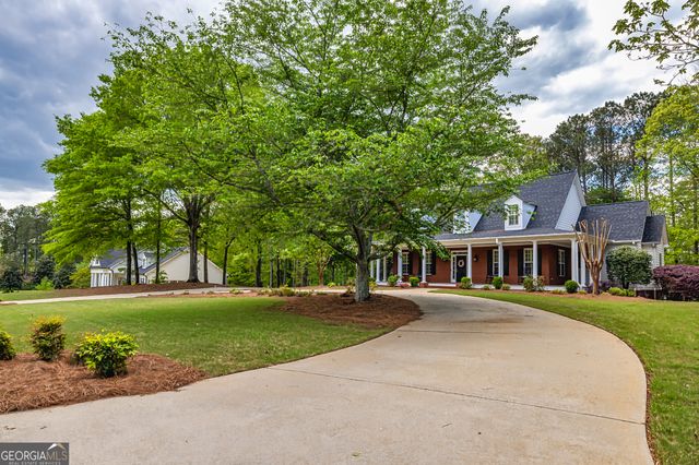 20 Jasmine Court, Newnan, GA 30265