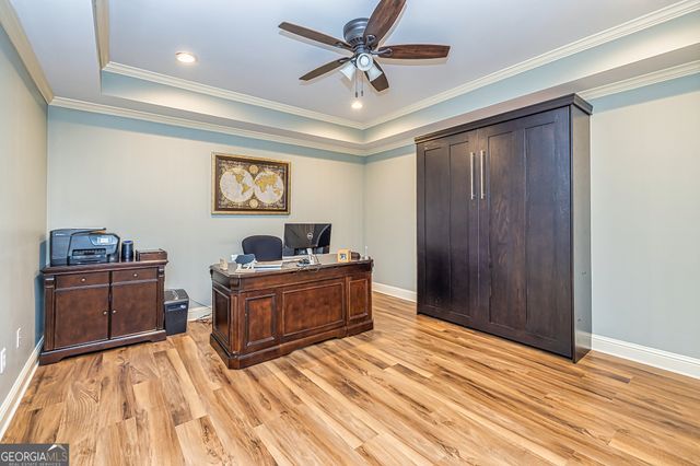 20 Jasmine Court, Newnan, GA 30265