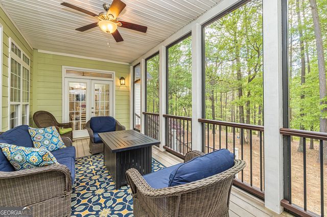 20 Jasmine Court, Newnan, GA 30265