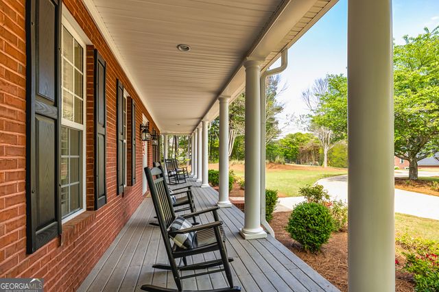 20 Jasmine Court, Newnan, GA 30265