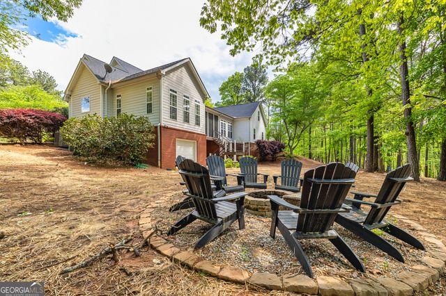 20 Jasmine Court, Newnan, GA 30265