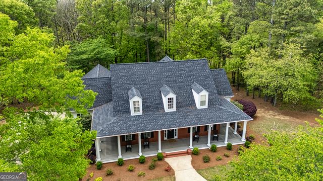 20 Jasmine Court, Newnan, GA 30265