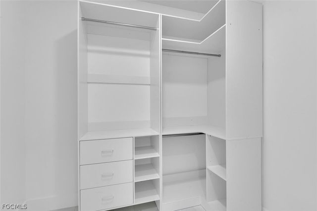 102 NW 20th ST, Cape Coral, FL 33993