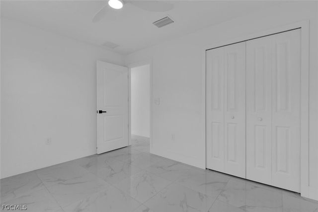 102 NW 20th ST, Cape Coral, FL 33993