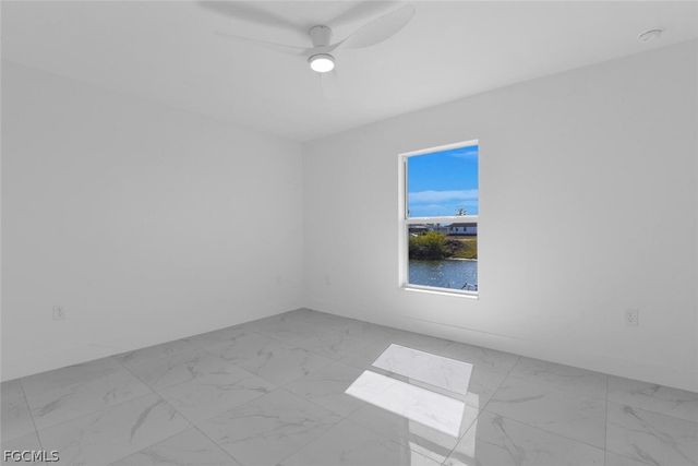 102 NW 20th ST, Cape Coral, FL 33993