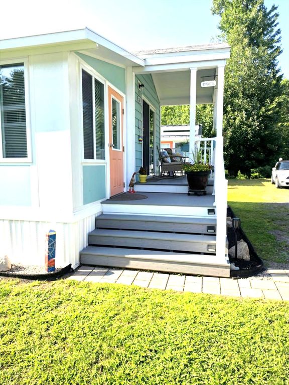 430 Post Road 328, Wells, ME 04090 — photo 3