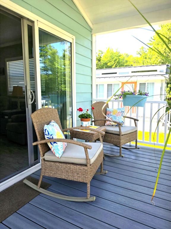 430 Post Road 328, Wells, ME 04090 — photo 4