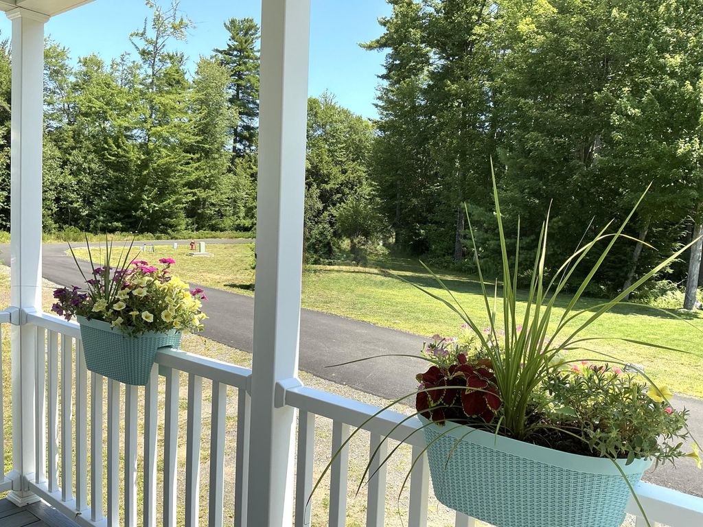 430 Post Road 328, Wells, ME 04090 — photo 5