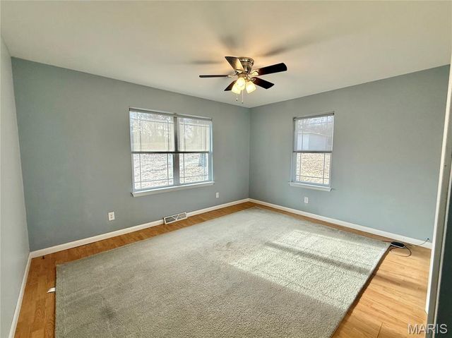 5362 W Anding Drive, Catawissa, MO 63015