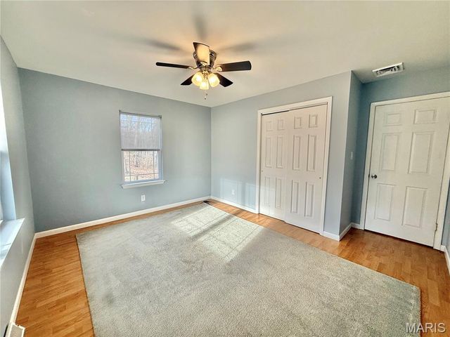 5362 W Anding Drive, Catawissa, MO 63015