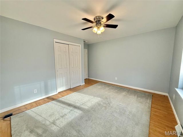 5362 W Anding Drive, Catawissa, MO 63015