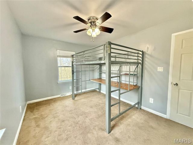 5362 W Anding Drive, Catawissa, MO 63015