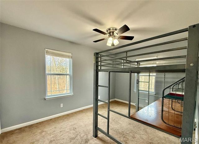 5362 W Anding Drive, Catawissa, MO 63015