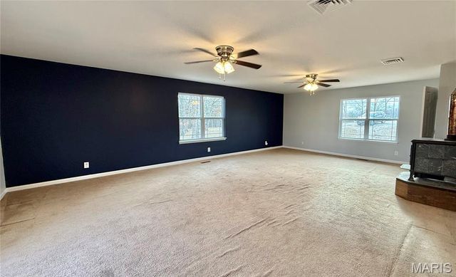 5362 W Anding Drive, Catawissa, MO 63015