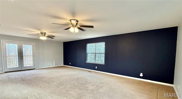 5362 W Anding Drive, Catawissa, MO 63015