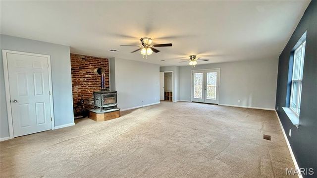 5362 W Anding Drive, Catawissa, MO 63015