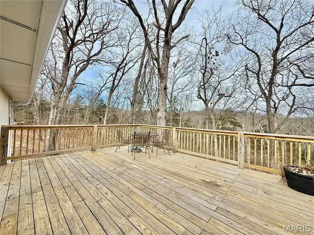 5362 W Anding Drive, Catawissa, MO 63015