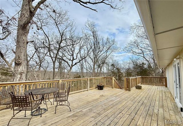 5362 W Anding Drive, Catawissa, MO 63015