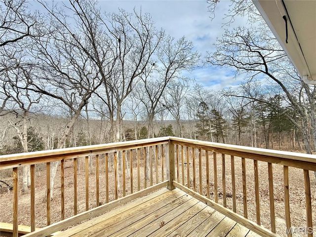 5362 W Anding Drive, Catawissa, MO 63015