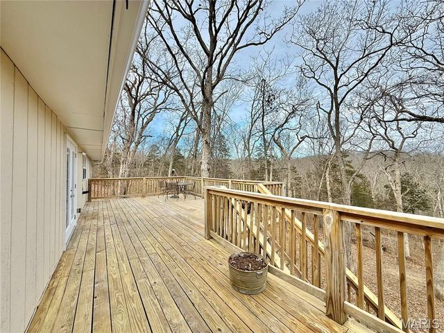 5362 W Anding Drive, Catawissa, MO 63015