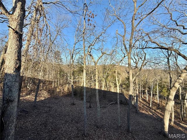 5362 W Anding Drive, Catawissa, MO 63015