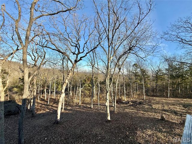 5362 W Anding Drive, Catawissa, MO 63015