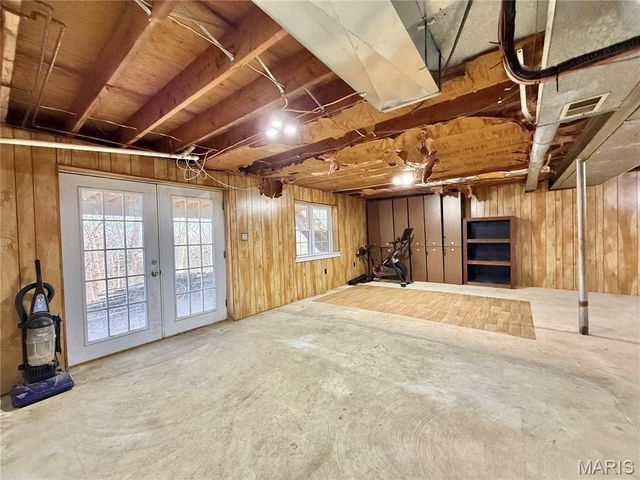 5362 W Anding Drive, Catawissa, MO 63015