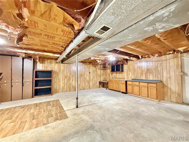 5362 W Anding Drive, Catawissa, MO 63015